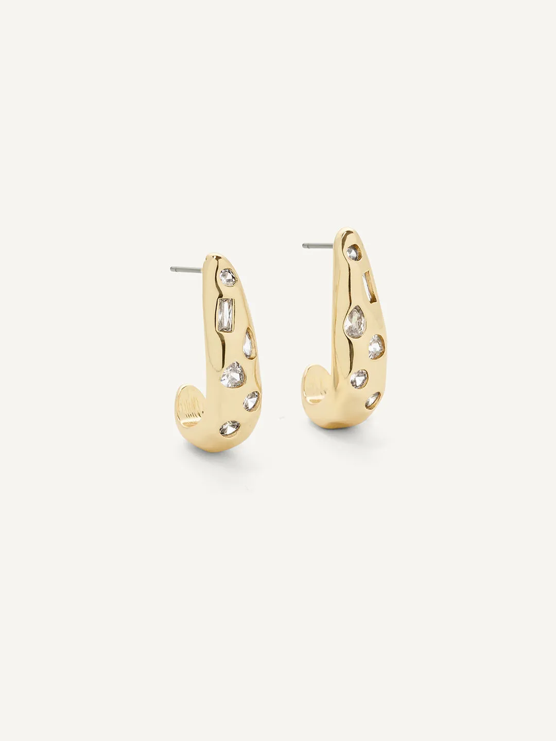 Ren Hoops