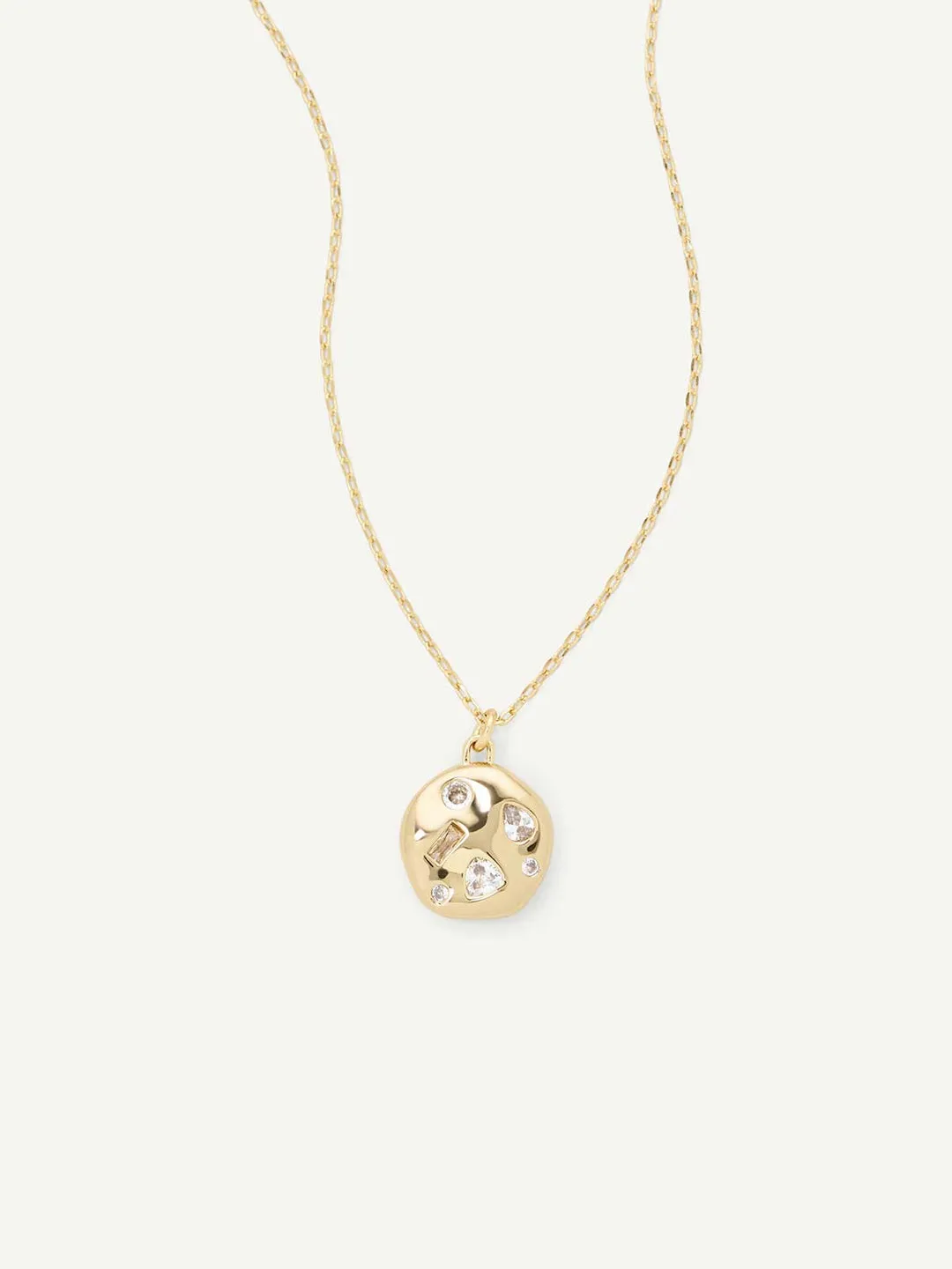 Arden Pendant