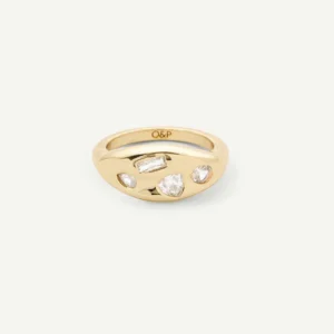 Iona Ring